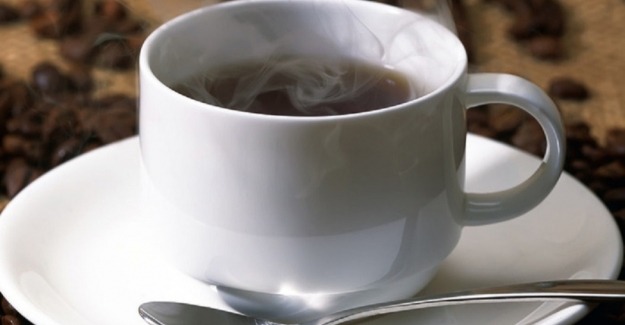 Yemekten Sonra Çay Ve Kahve Tüketimine Dikkat !