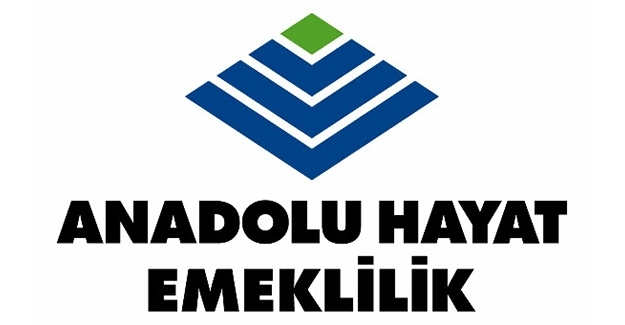 Anadolu Hayat Emeklilik’in Aktif Büyüklüğü 51 Milyar TL’yi Geçti