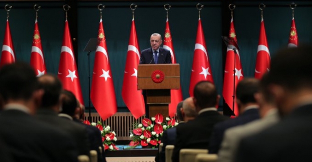 “Türkiye, Geniş Bir Coğrafyanın Lojistik Süper Gücü Hâline Gelme Yolunda İlerlemektedir”