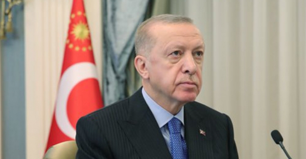 “Üç Tarafı Denizlerle Çevrili Bir Ülke Olan Türkiye’nin Güçlü Bir Deniz Kuvvetine Sahip Olması Tercih Değil, Zorunluluktur”