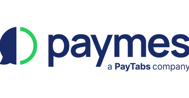 Paymes, Bölgenin Ödeme Devi PayTabs ile Birleşiyor