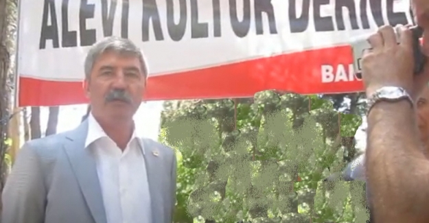 Tacizle Suçlanan CHP Milletvekilinden Köşe Yazılı Savunma