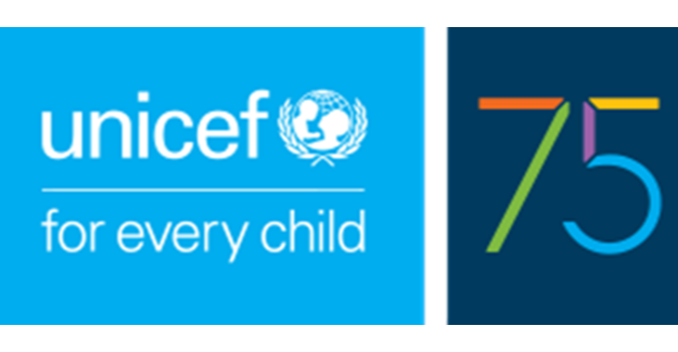 UNICEF Genel Direktörü Russell’den Kabil’de Meydana Gelen Okul Saldırısına İlişkin Açıklama