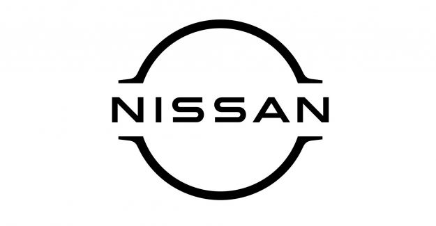 Nissan, 2021 Mali Yılı Sonunda Yüzde 2 Faaliyet Karı Elde Etti