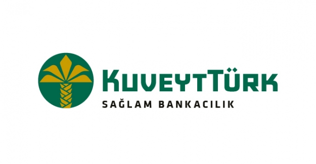 Kuveyt Türk’ün Aktif Büyüklüğü 284,7 Milyar TL’ye Yükseldi