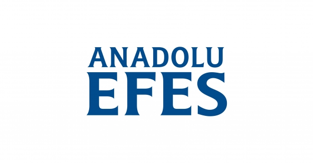 Anadolu Efes 2022 İlk Çeyrek Konsolide Sonuçları Açıklandı