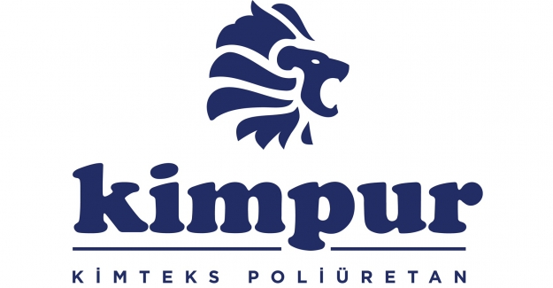 Kimpur Temettü Dağıtım Kararını Açıkladı