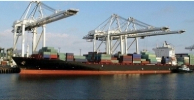 Mayıs Ayı Dış Ticaret İstatistikleri Açıklandı: Dış Ticaret Açığı Yüzde 155,2 Arttı