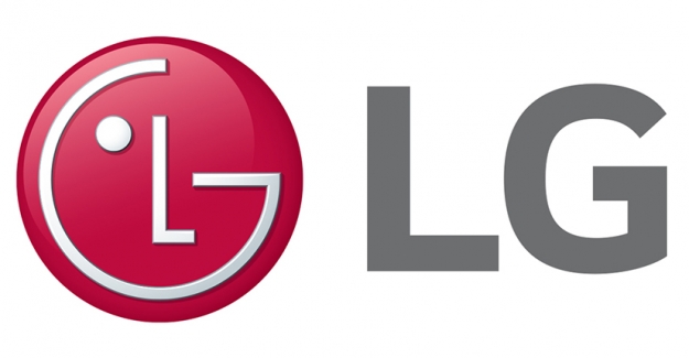 LG, 2022 İkinci Çeyrek Finansal Sonuçlarını Açıkladı