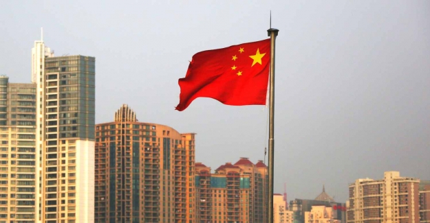 Çin’de Yerel Yönetimler 596 Milyar Dolarlık Tahvil İhraç Etti