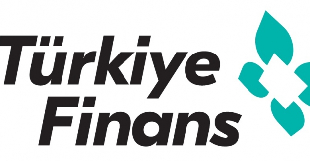 Türkiye Finans “Emekli Maaş Promosyon Kampanyası’nı” Yeniledi