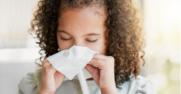 Prof. Dr. Demet Can’dan Uyarı: “Kuvvetli Grip Salgınları Bekleniyor”