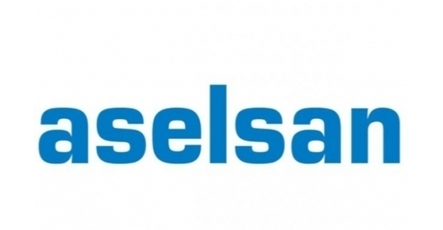 ASELSAN’ın 2022 Yılı Üçüncü Çeyrek Finansal Sonuçları Açıklandı