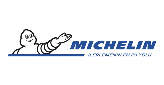Michelin 2022 Yılının Dokuz Aylık Döneminde Satışlarını Yüzde 20.5 Oranında Artırdı