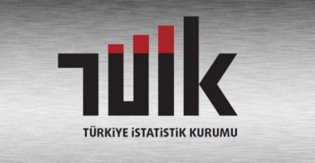 TÜİK: Türkiye Nüfusu 2021 Yılında 84 Milyon 680 Bin 273 Kişiye Ulaştı