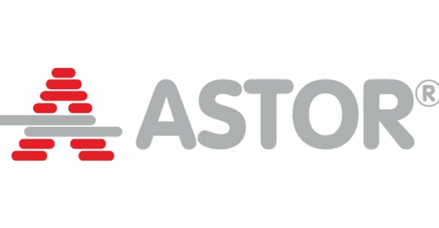 Astor Enerji Halka Arzına 90,5 Milyar TL Tutarında Rekor Talep