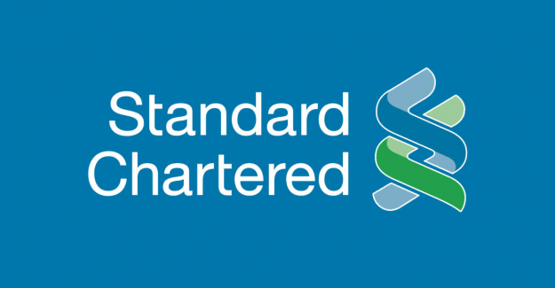 Standard Chartered, Çin’den Onay Alarak Faaliyete Başladı