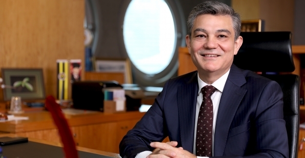 TSB Başkanı Atilla Benli: “Sigorta Sektörü Hasar Ödemelerine Başladı”