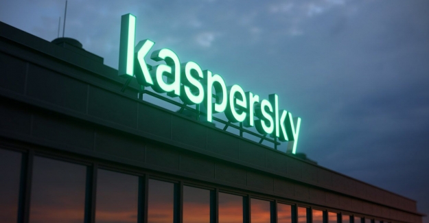 Kaspersky, Ximi Pro'nun Yüzde 49'unu Satın Aldı!