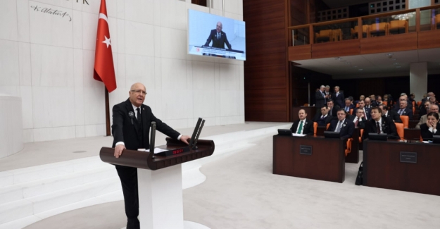 İYİ Partili Subaşı'dan Adalet Bakanı Bozdağ'a: 180 Bin Kayıp Seçmen Nerede?