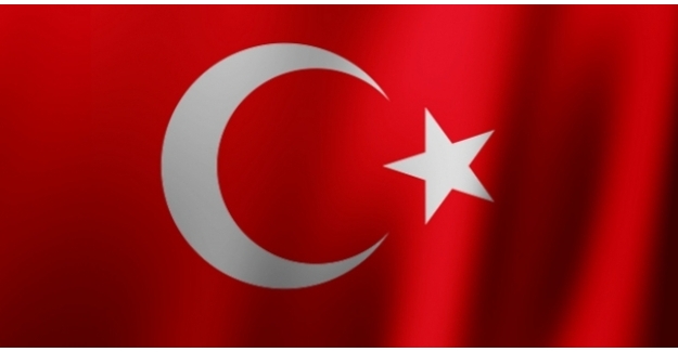 Cumhurbaşkanı Erdoğan’dan Şehitlerin Ailelerine Başsağlığı Telefonu
