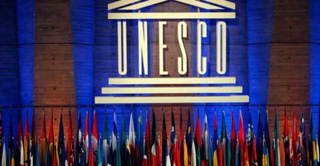 UNESCO, Avrupa Dışındaki İlk Enstitüsünü Çin’de Açacak