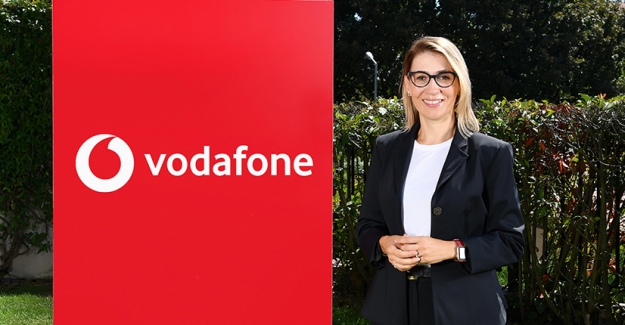 Vodafone’un İkinci El Telefon Hizmeti Yenilendi