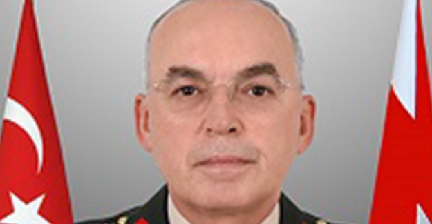 Genelkurmay Başkanı, Kara Kuvvetleri Komutanı Musa Avsever Oldu
