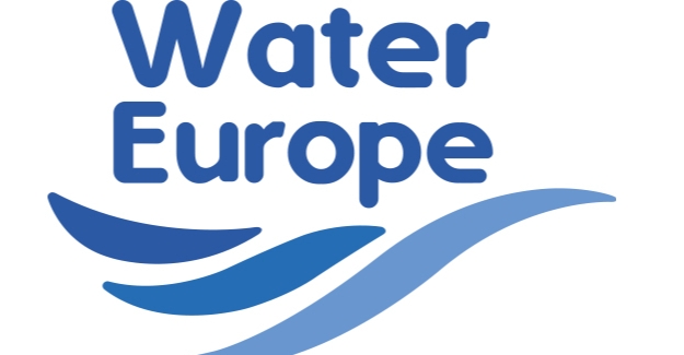Tüpraş Water Europe’a Üye Olan  İlk Türk Sanayi Şirketi Oldu