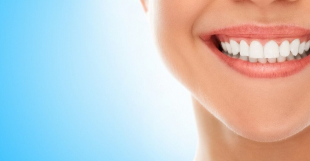 Diş Hekimi Ayhan Can: Yaz Aylarında Diş Bakımını İhmal Etmeyin!