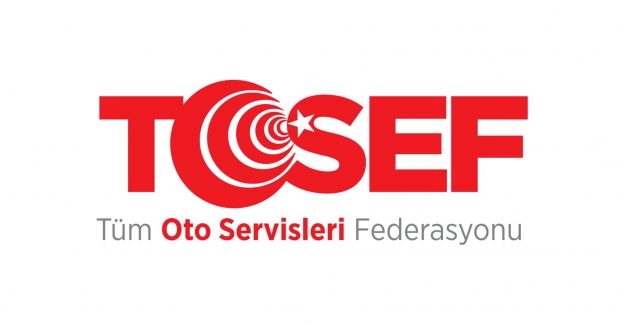 TOSEF'den Araç Sahiplerini İlgilendiren Önemli Açıklamalar