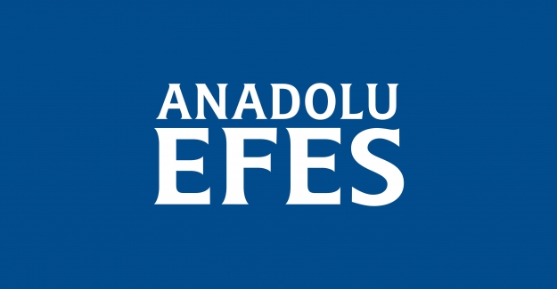 Anadolu Efes’ten Yüzde 70 Oranında FAVÖK Artışı