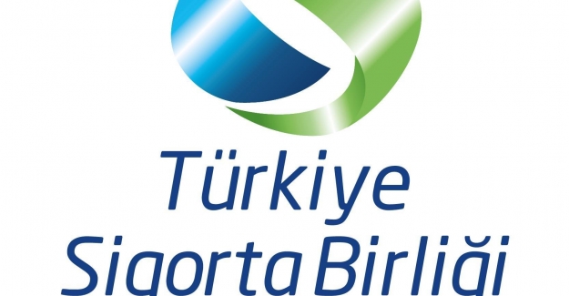 Türkiye Sigorta Birliği’nden ‘Sahte Kefalet Senedi’ Uyarısı