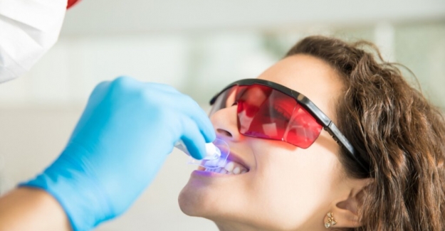 Prof. Dr. Aslıhan Üşümez Diş Estetiğinin Detaylarını Anlattı