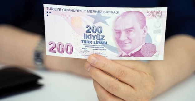 SAHİM-SEN Başkanı Akarken’den Sert Çıkış: "Yeni Asgari Ücret Ölü Doğmuştur!"