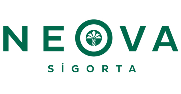 Neova Sigorta, 2023 Yılında Prim Üretiminde Yüzde 102 Büyüdü