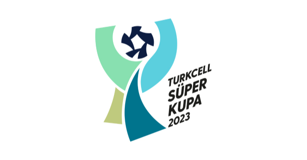 2023 Turkcell Süper Kupa Maçı, 7 Nisan'da Şanlıurfa'da Oynanacak