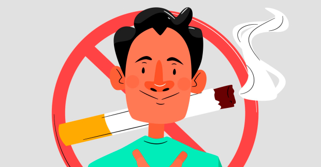 Çocuk Ve Erişkinlerde Salgın Düzeyine Erişen Büyük Tehlike: Elektronik Sigaralar!