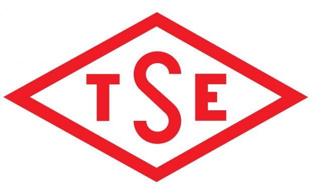 TSE 90 Firmanın Sözleşmesini İptal Etti