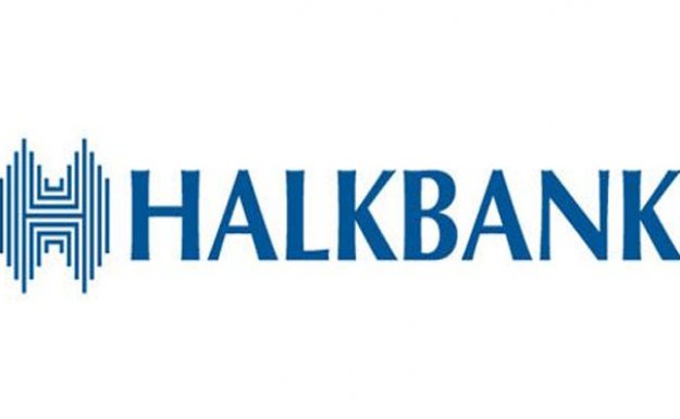 Halkbank'ın Eğitime Destek Paketleri 15 Bin Kişiye Ulaştı