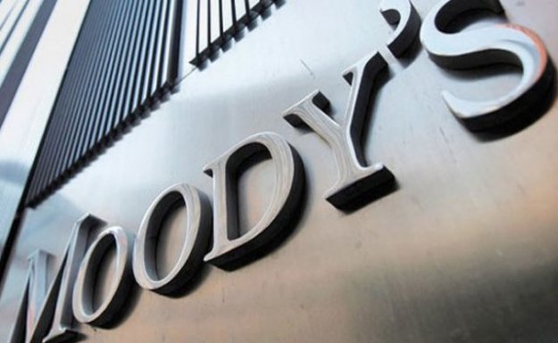 Moody's'ten Türkiye'ye Tarihi Uyarı 
