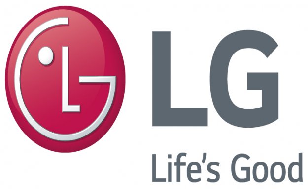 LG’nin İşletme kârı Yüzde 65,5 Artış Gösterdi
