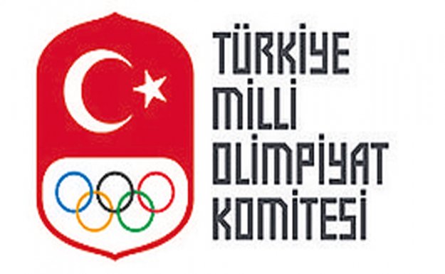 TMOK 2015 Türkiye Fair Play Ödülleri Sahiplerini Buldu