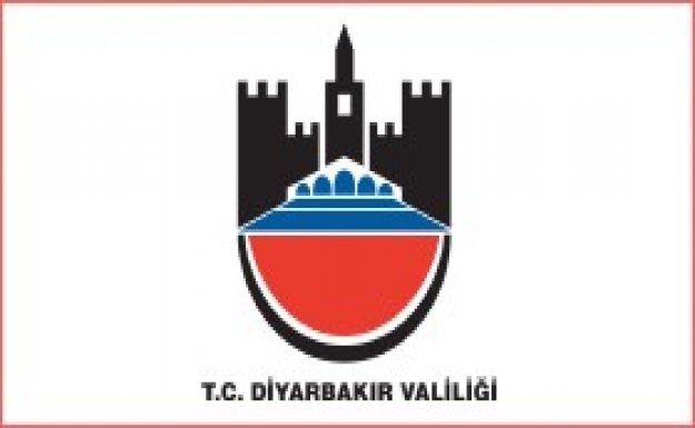 Diyarbakır'da Bomba Yüklü Traktör Ele Geçirildi