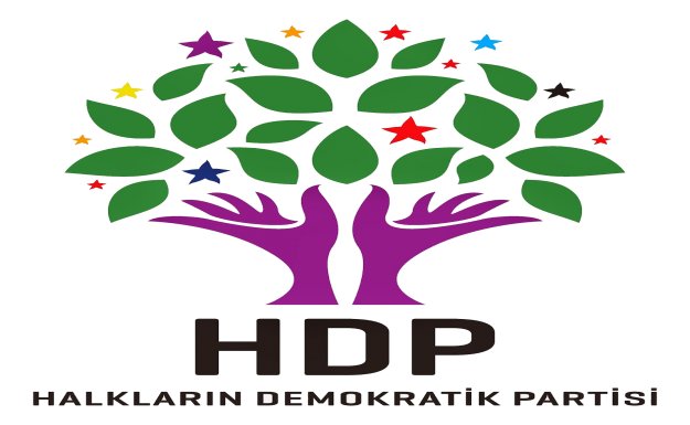 HDP'li Vekiller  AYM'ye Başvuruyor