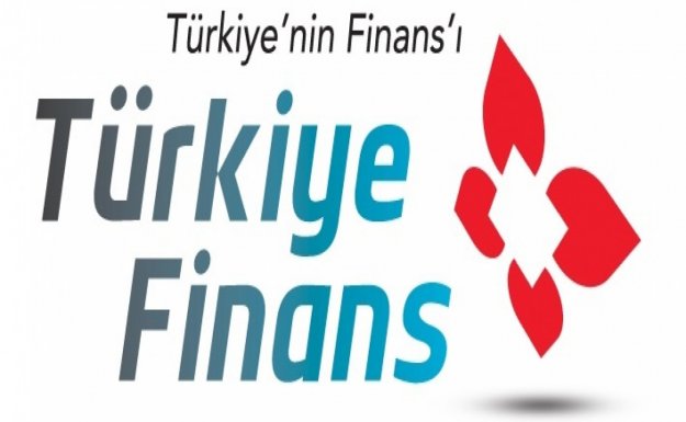 MİS Projesi Türkiye Finans’a Birincilik Getirdi