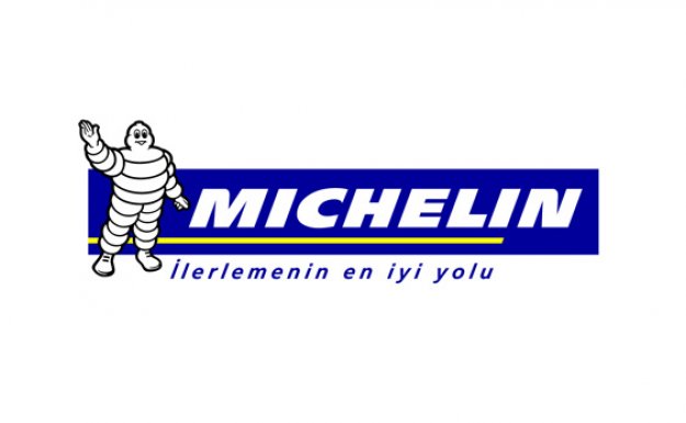Michelin, İlk Çeyrekte 5 Milyar 100 Milyon Euro Net Satış Elde Etti