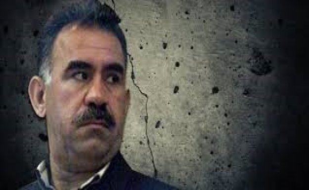 Adalet Bakanı'ndan 'Öcalan' açıklaması 