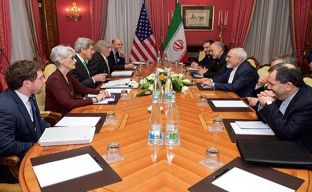İran ile nükleer müzakereler devam edecek