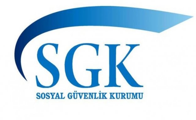 SGK'dan Tütün İkramiyesi Ödemesi 